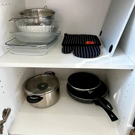 Maison Contemporaine A Saint-leonard Дом отдыха *