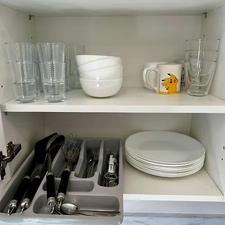 Сasa de vacaciones Maison Contemporaine à Saint-léonard