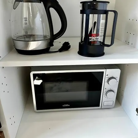 Maison Contemporaine à Saint-léonard *