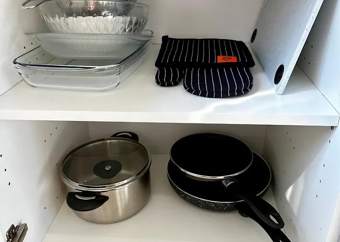 Maison Contemporaine A Saint-leonard Дом отдыха *