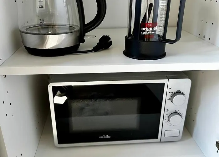 Maison Contemporaine A Saint-leonard *