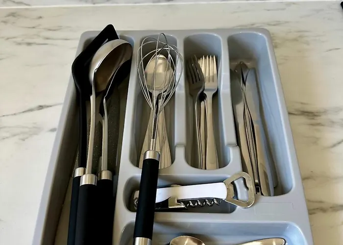 Дом отдыха Maison Contemporaine A Saint-leonard Анже