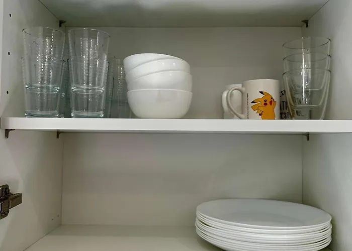 Maison Contemporaine A Saint-leonard